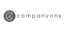 Companyons Logo