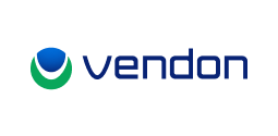 Vendon-logo