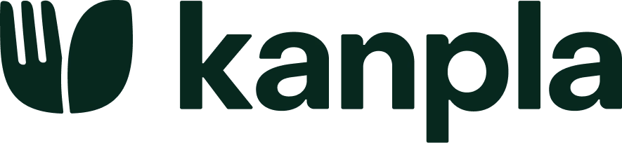 Kanpla-integration