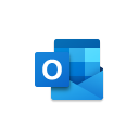 Outlook