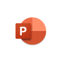 PowerPoint