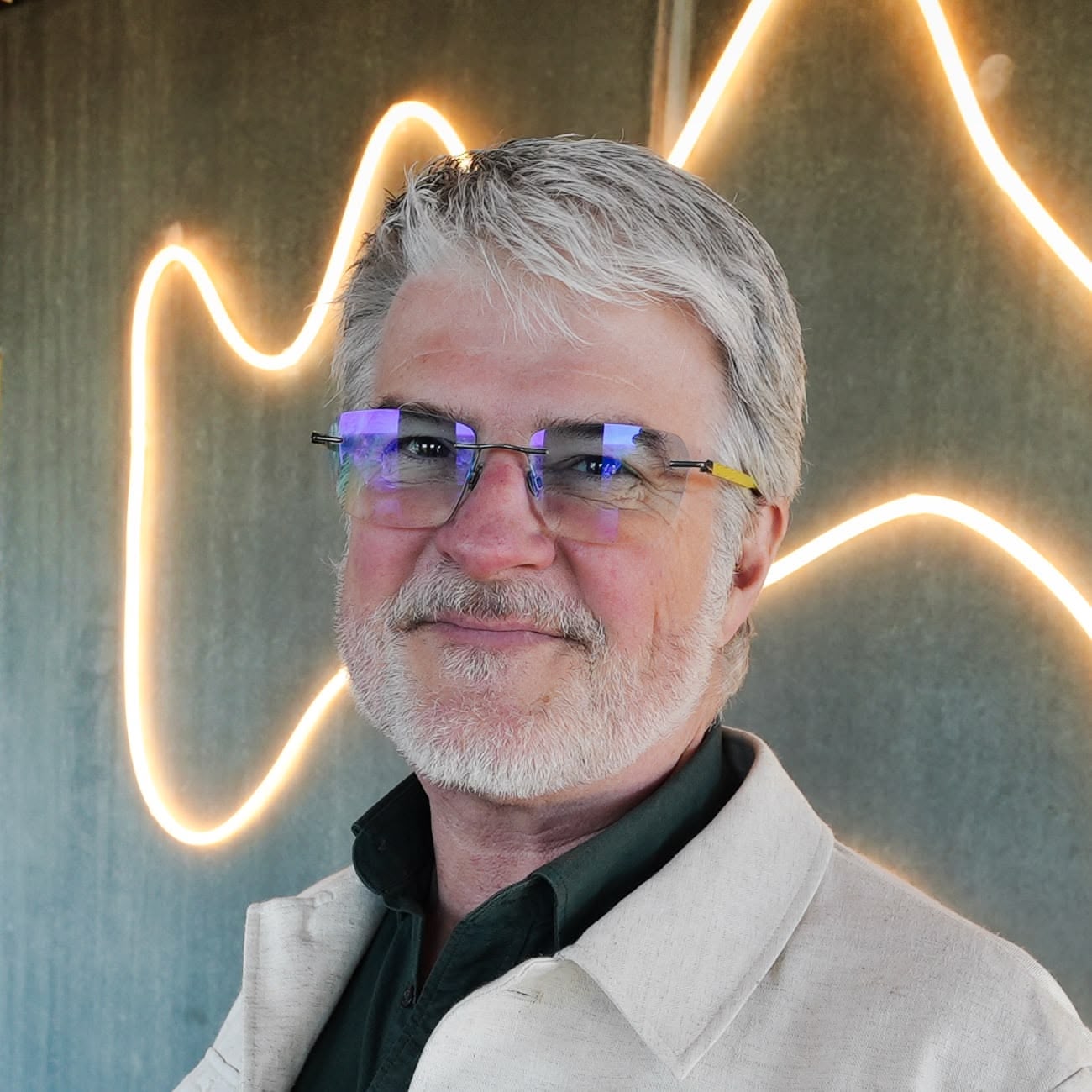 Claus Svane