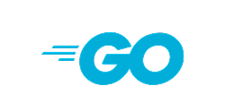 Go Logo
