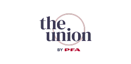 The Union Logo