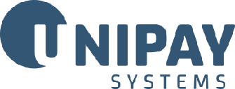 UniPay-integration